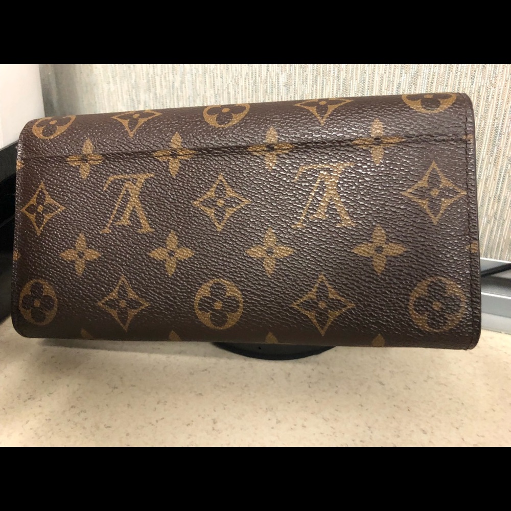 Wallet